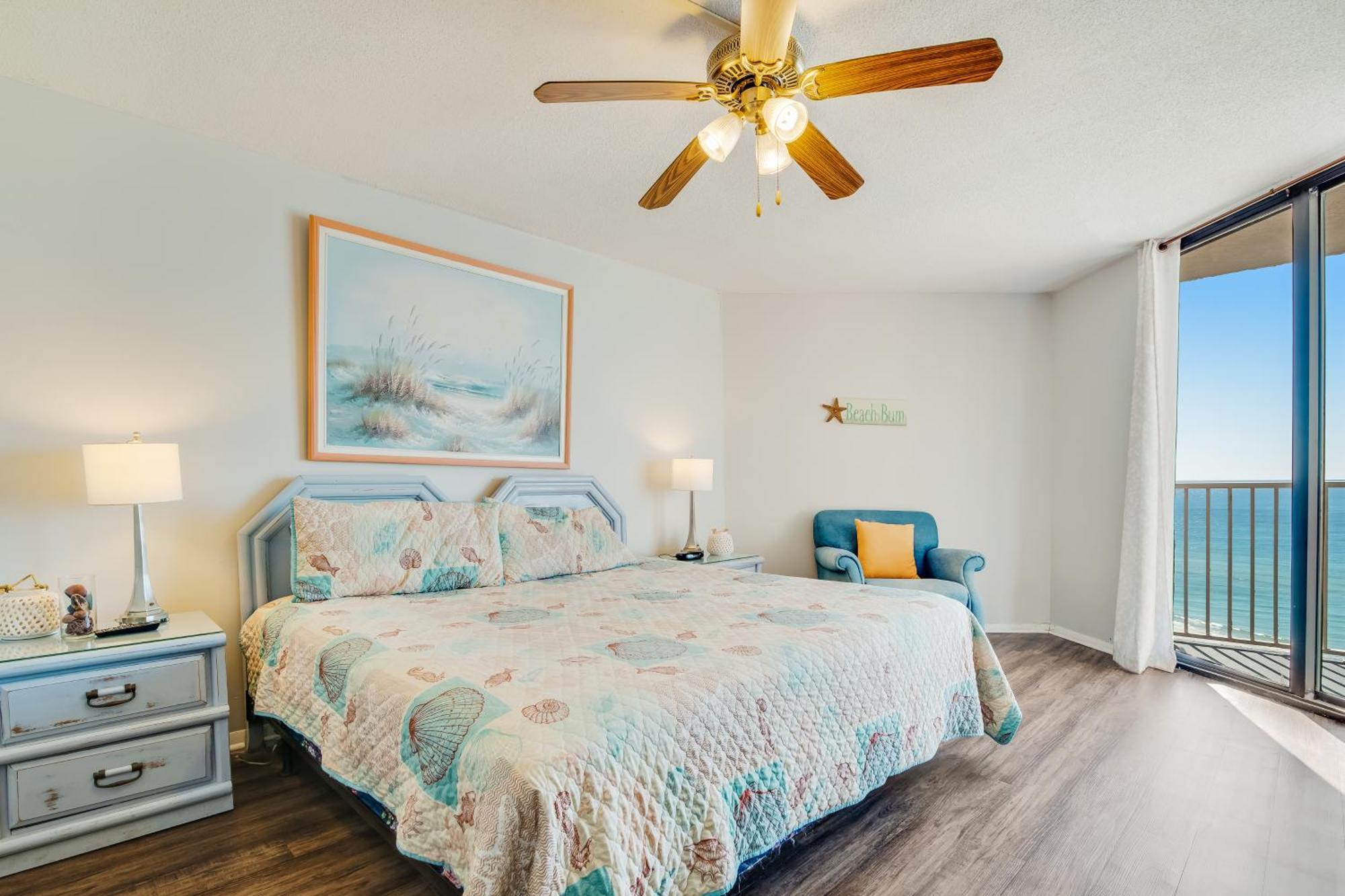 Dunes Of Panama Condos Panama City Beach Cameră foto
