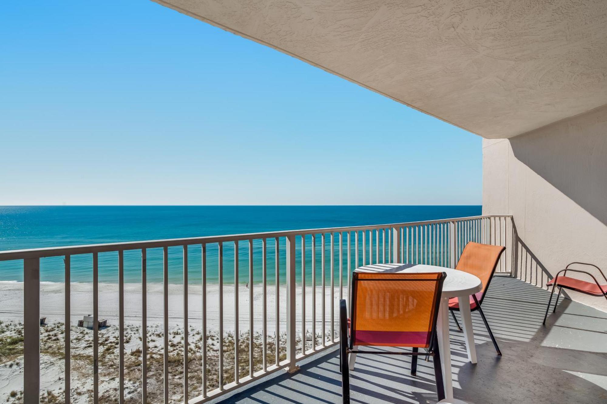 Dunes Of Panama Condos Panama City Beach Cameră foto