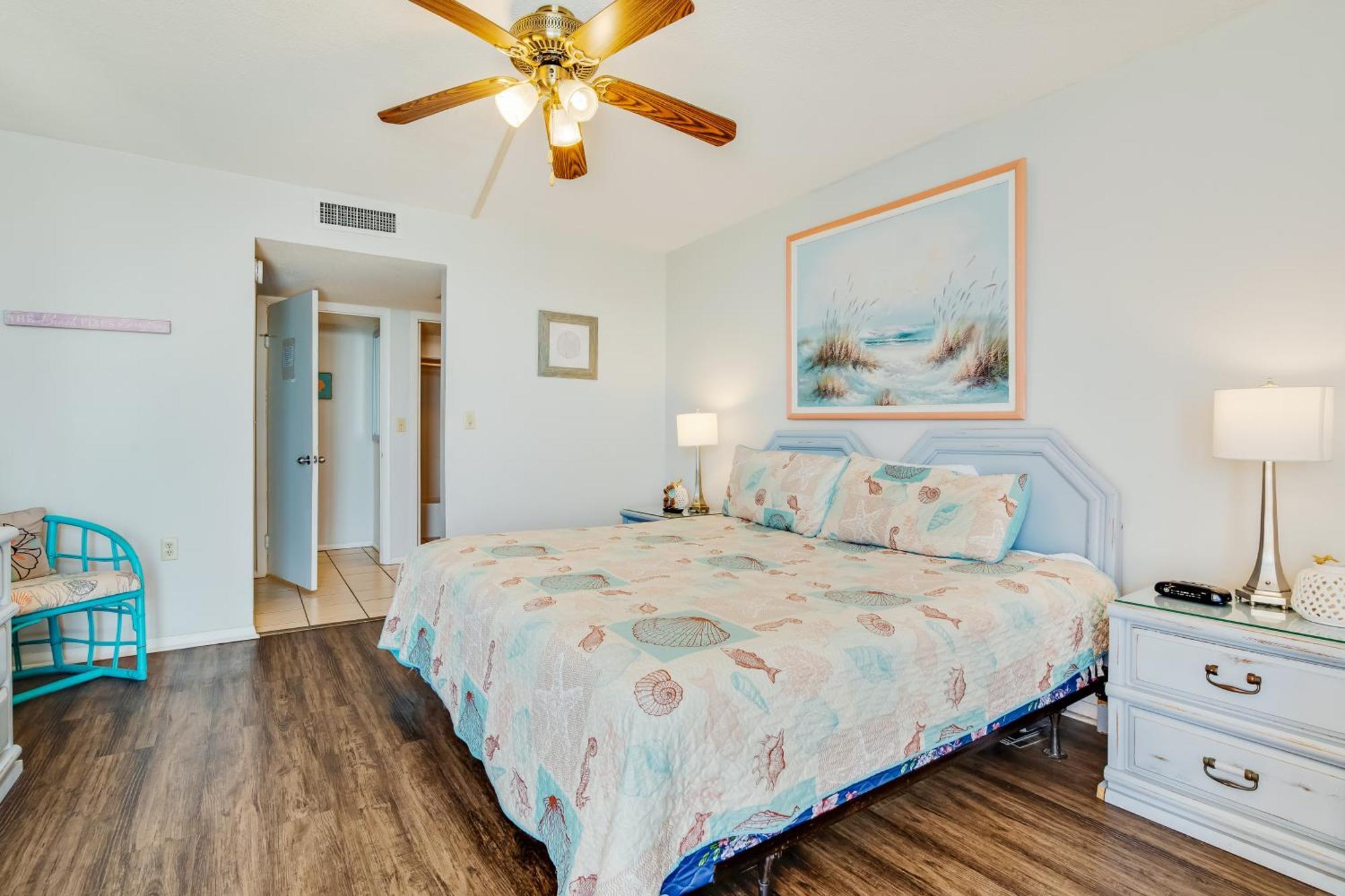 Dunes Of Panama Condos Panama City Beach Cameră foto