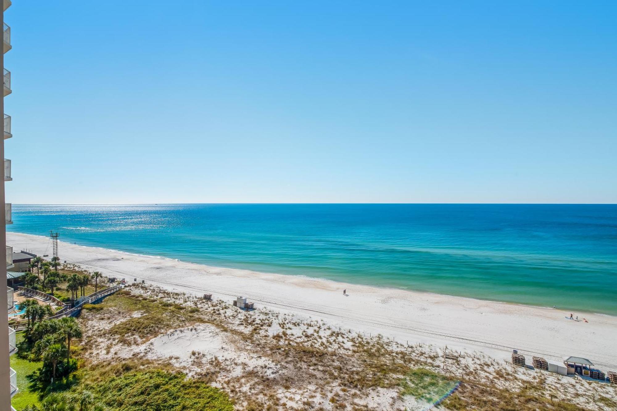 Dunes Of Panama Condos Panama City Beach Cameră foto