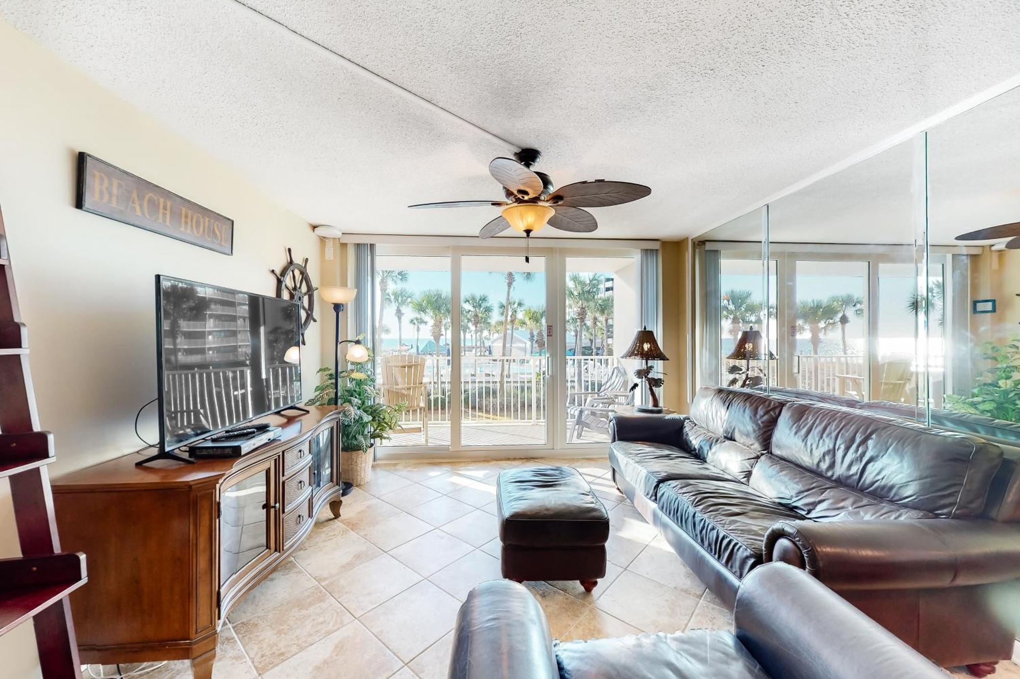 Dunes Of Panama Condos Panama City Beach Cameră foto