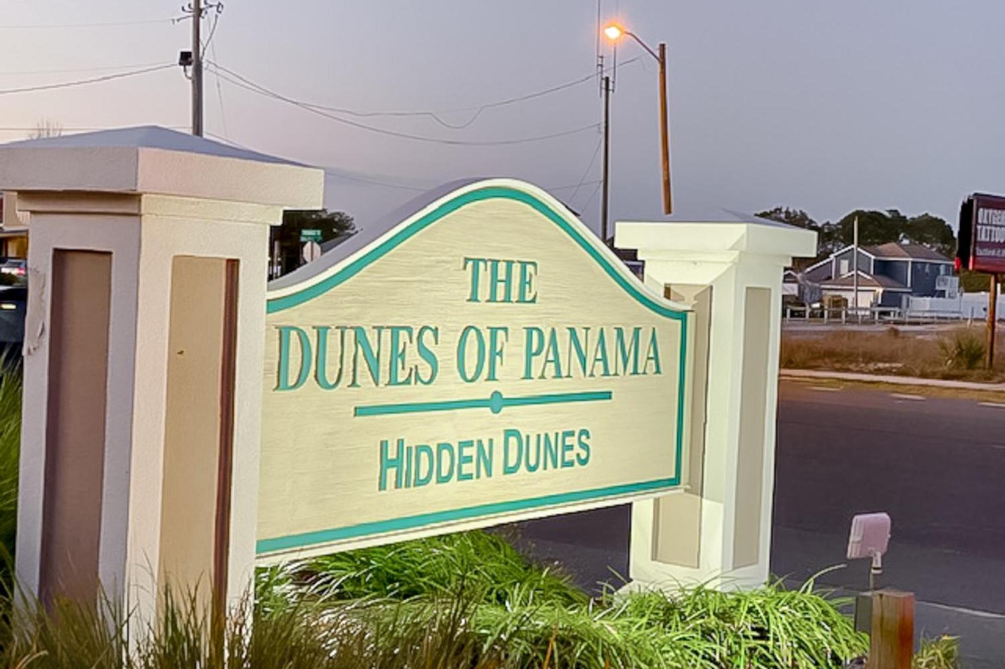 Dunes Of Panama Condos Panama City Beach Cameră foto