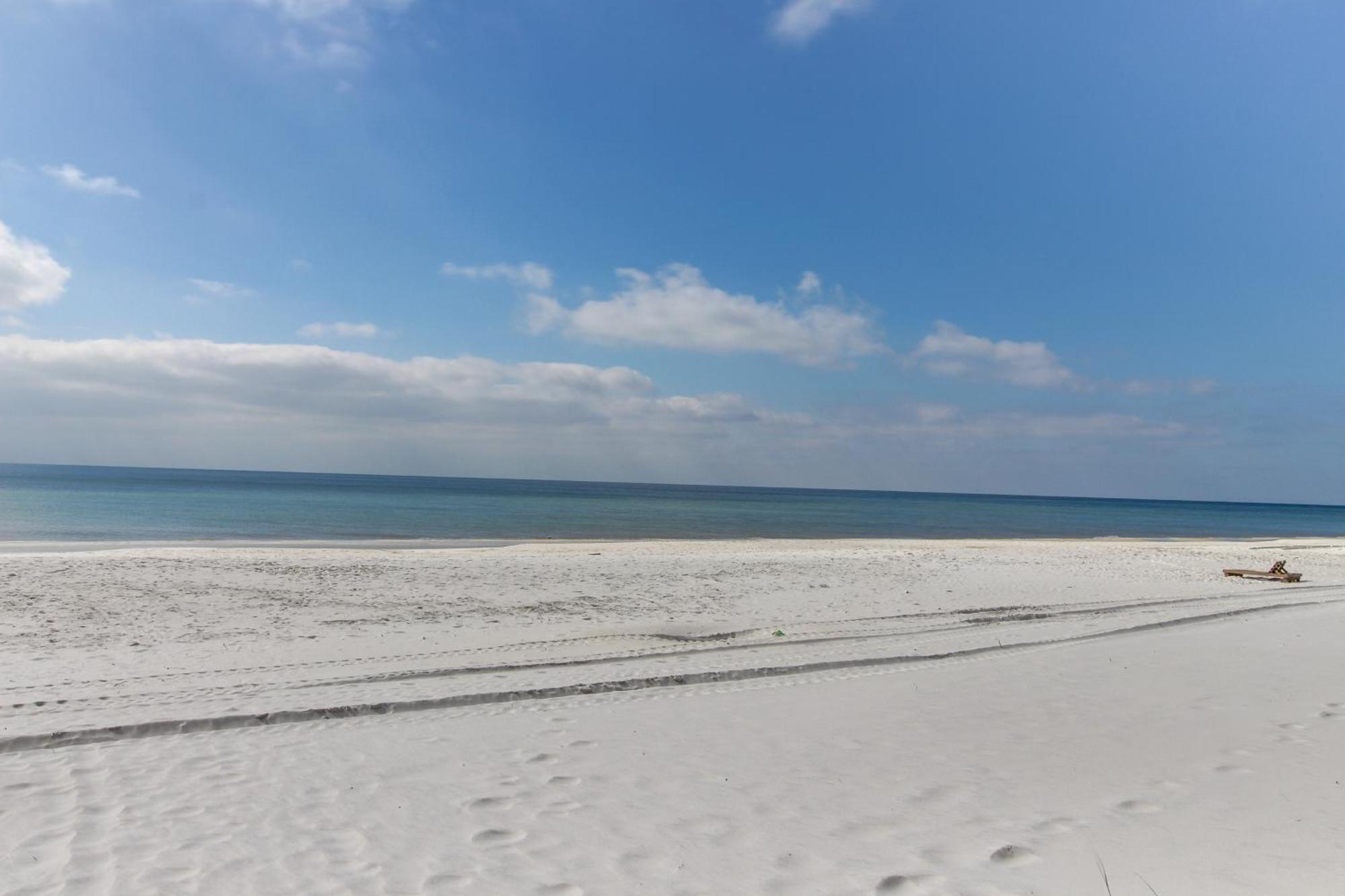 Dunes Of Panama Condos Panama City Beach Cameră foto