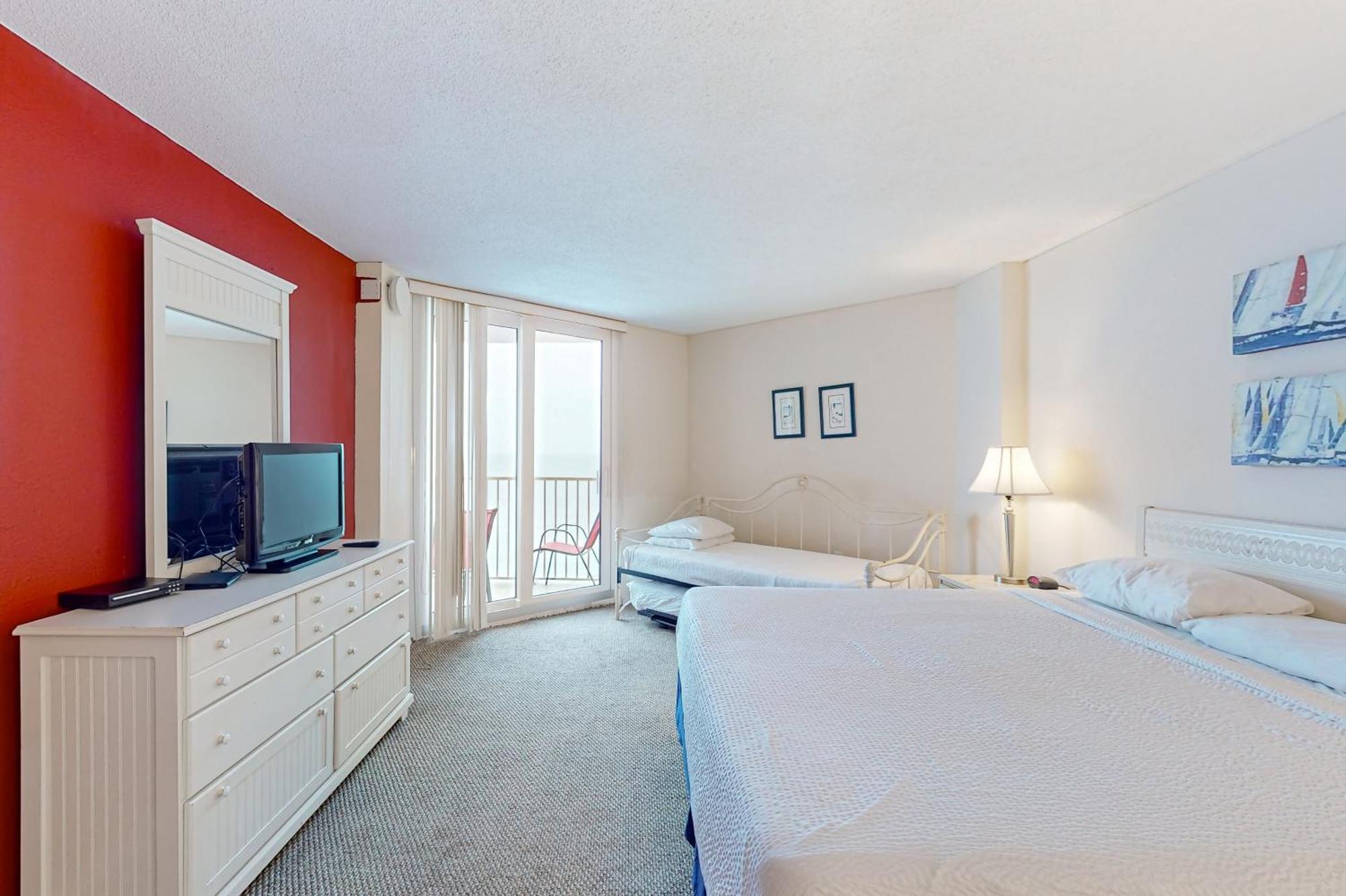 Dunes Of Panama Condos Panama City Beach Cameră foto