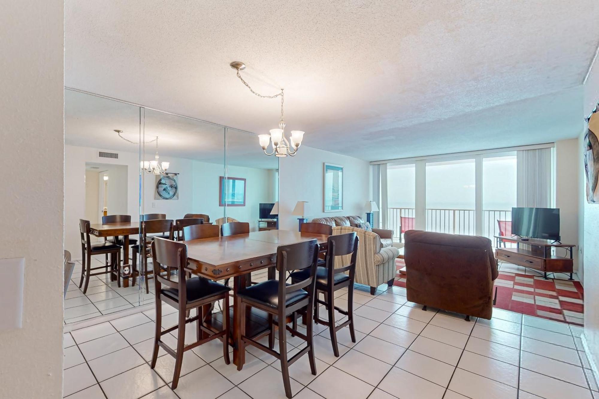 Dunes Of Panama Condos Panama City Beach Cameră foto