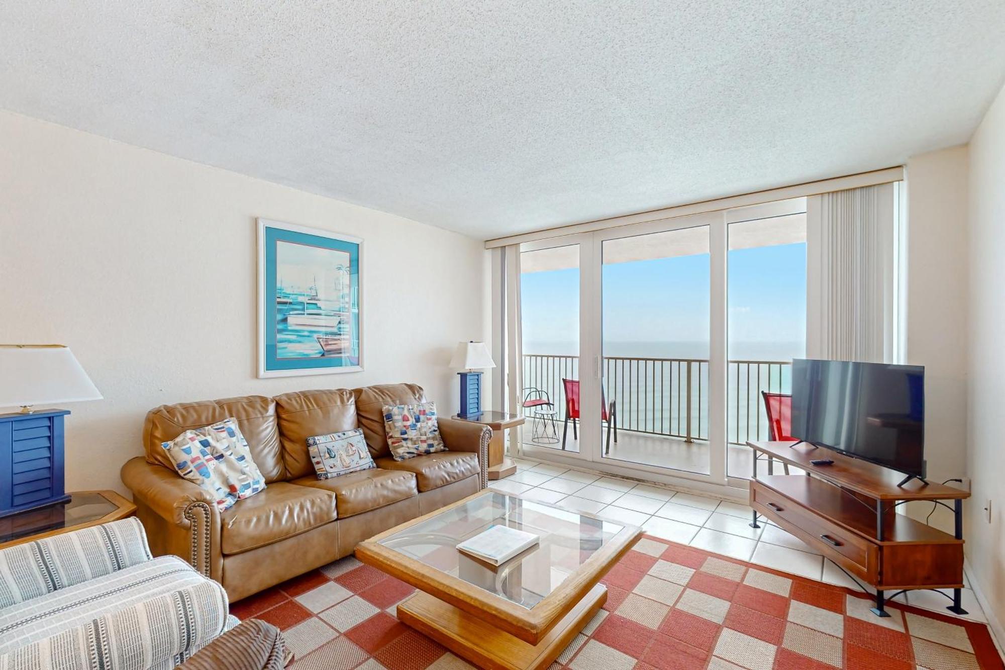 Dunes Of Panama Condos Panama City Beach Cameră foto
