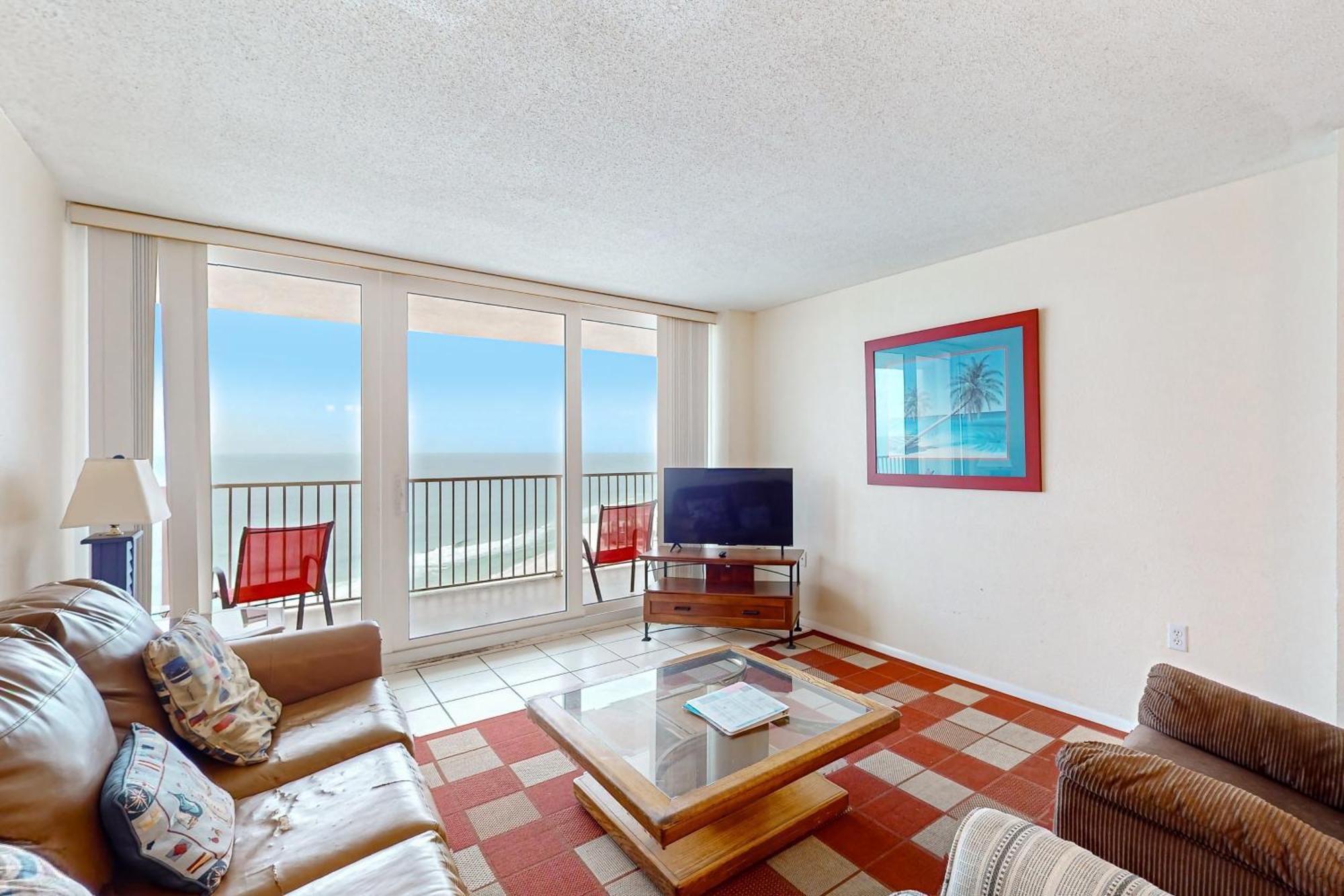 Dunes Of Panama Condos Panama City Beach Cameră foto