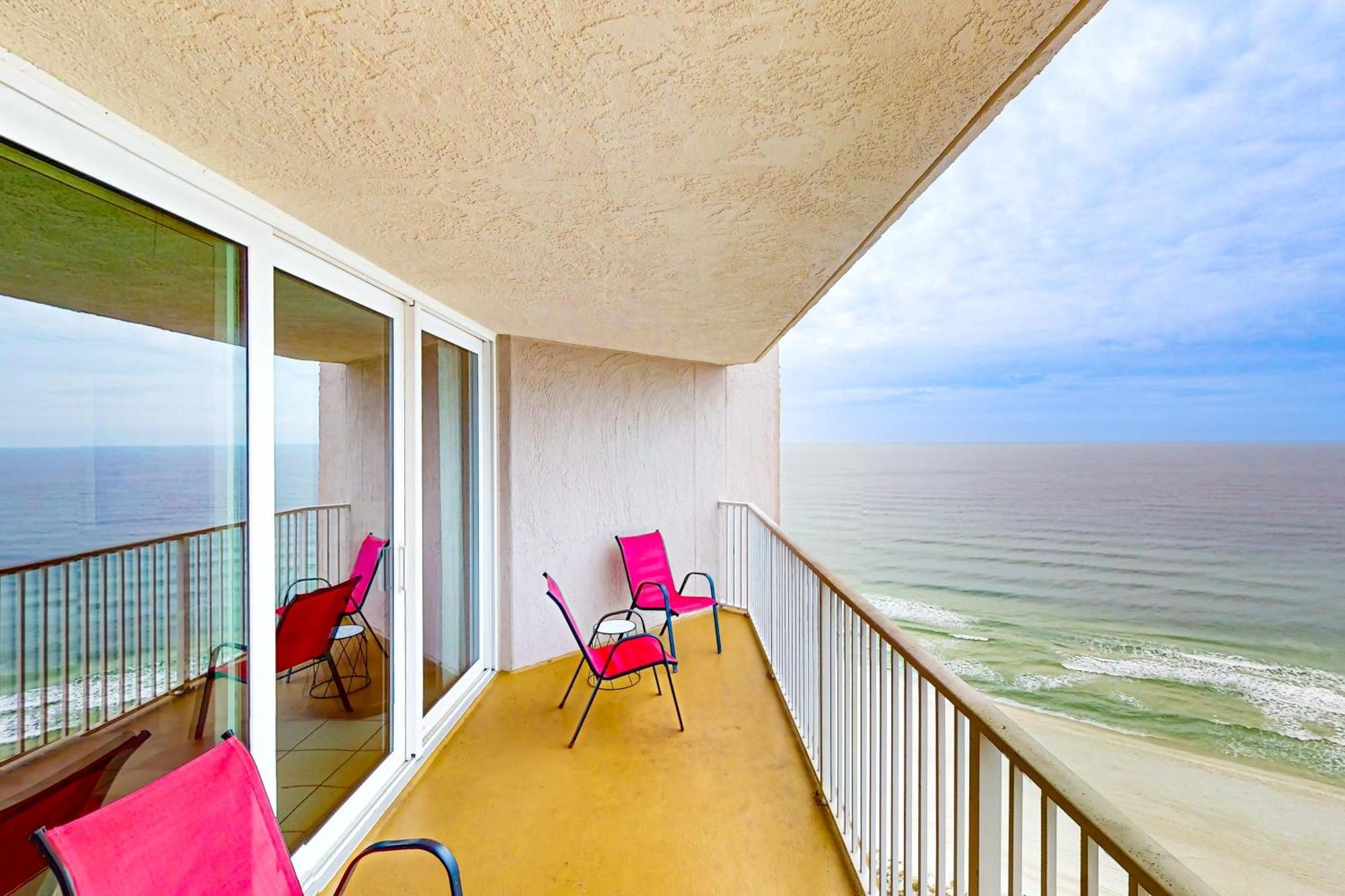 Dunes Of Panama Condos Panama City Beach Cameră foto